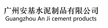 (j)(sh)I(y)޹˾